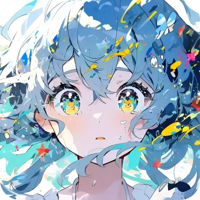 52wink