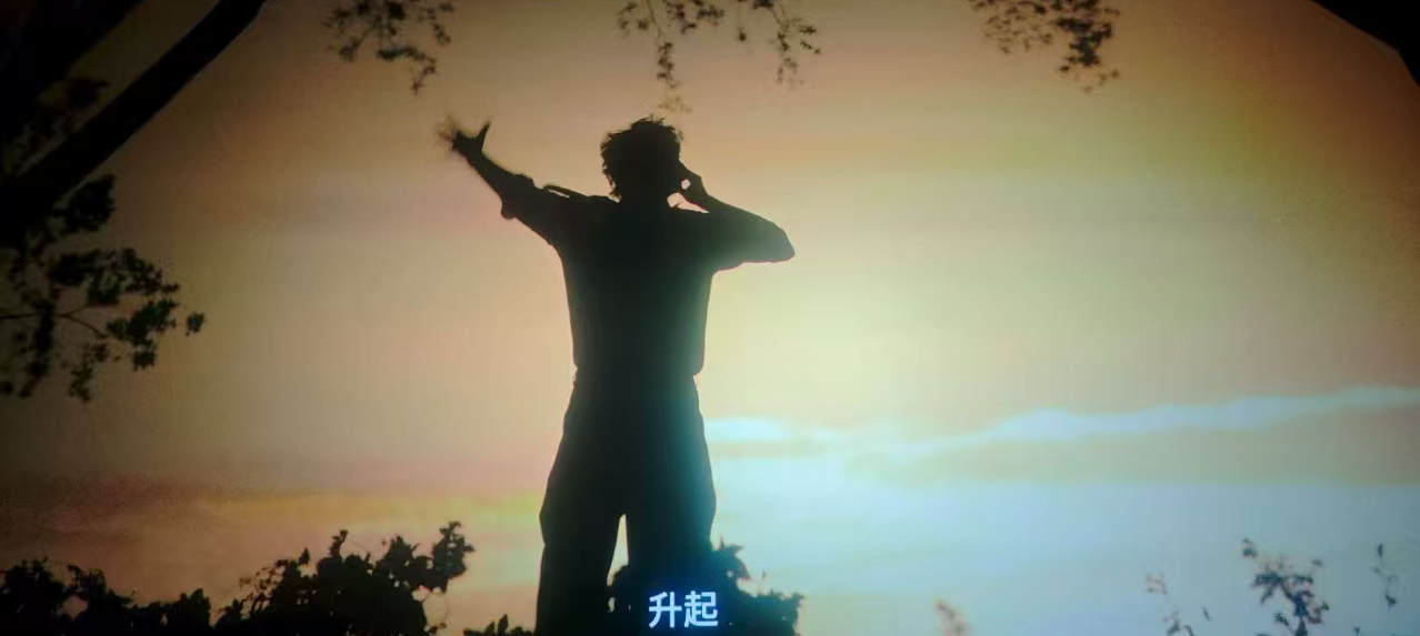 微信图片_2025-08-05_201038_138.png